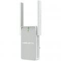 Keenetic Маршрутизатор Keenetic BUDDY 4 (KN-3211)
