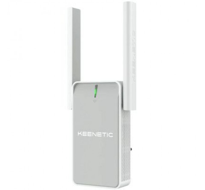 Keenetic Маршрутизатор Keenetic BUDDY 4 (KN-3211)
