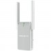 Keenetic Маршрутизатор Keenetic BUDDY 4 (KN-3211)