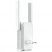 Keenetic Маршрутизатор Keenetic BUDDY 4 (KN-3211)