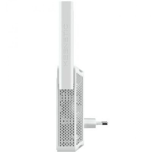 Keenetic Маршрутизатор Keenetic BUDDY 4 (KN-3211)