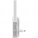 Keenetic Маршрутизатор Keenetic BUDDY 4 (KN-3211)