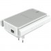 Keenetic Маршрутизатор Keenetic BUDDY 4 (KN-3211)