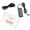 Rezone Блок живлення до ноутбуку Rezone ACER 65W 19V 3,42A 5.5*1.7 (RZPSAC65195517)