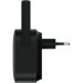 Xiaomi Ретранслятор Xiaomi Mi WiFi Range Extender Pro (DVB4352GL)