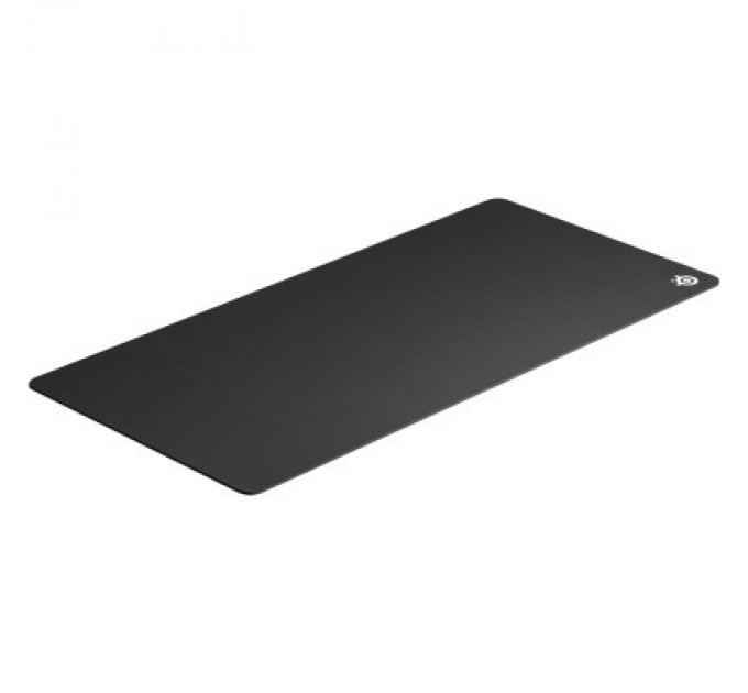 SteelSeries Килимок для мишки SteelSeries QcK 3XL (63842)