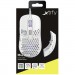 Xtrfy Мишка Xtrfy M42 RGB White (XG-M42-RGB-WHITE)