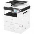 Ricoh Багатофункціональний пристрій Ricoh IM 2702 (418146)