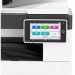Ricoh Багатофункціональний пристрій Ricoh IM 2702 (418146)