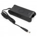 Rezone Блок живлення до ноутбуку Rezone DELL 90W 19.5V 4.62A 7.4*5.0 (RZPSDL90197450)