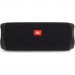 JBL Акустична система JBL Flip 5 Black (JBLFLIP5BLKEU)