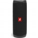 JBL Акустична система JBL Flip 5 Black (JBLFLIP5BLKEU)
