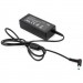 Rezone Блок живлення до ноутбуку Rezone HP 65W 18.5V 3.5А 4.5*3.0 (RZPSHP65184530)