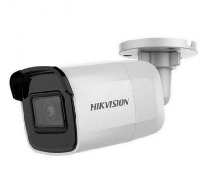 Hikvision Камера відеоспостереження Hikvision DS-2CD2021G1-I(C) (4.0)