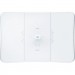 Ubiquiti Точка доступу Wi-Fi Ubiquiti LTU-XR