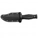 Cold Steel Ніж Cold Steel Leathemeck Mini TP (CS-39LSAA)