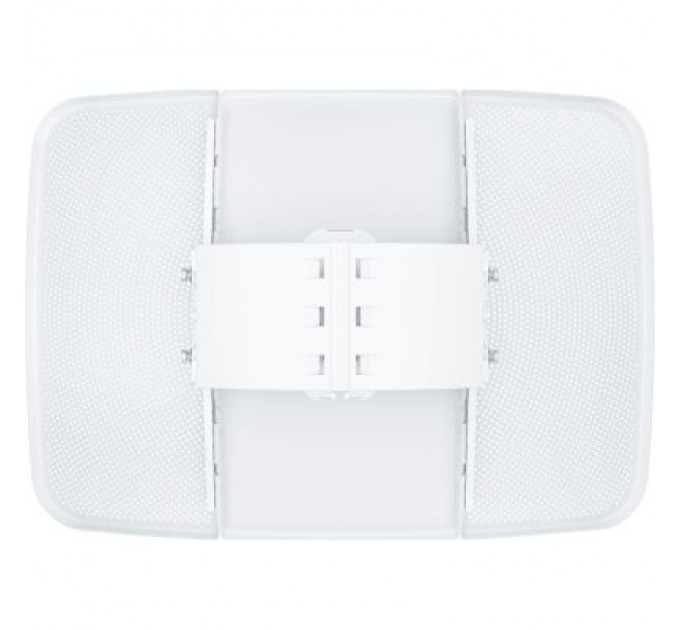 Ubiquiti Точка доступу Wi-Fi Ubiquiti LTU-XR