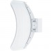 Ubiquiti Точка доступу Wi-Fi Ubiquiti LTU-XR