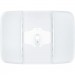 Ubiquiti Точка доступу Wi-Fi Ubiquiti LTU-XR