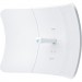 Ubiquiti Точка доступу Wi-Fi Ubiquiti LTU-XR