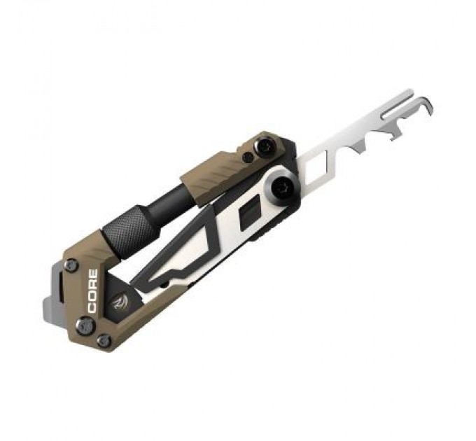 Real Avid Мультитул Real Avid Gun Tool CORE - AR15 (AVGTCOR-AR)