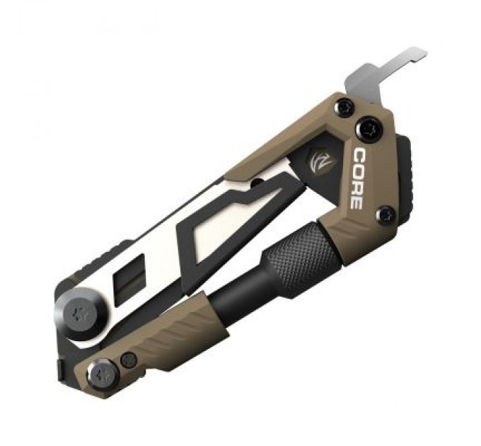 Real Avid Мультитул Real Avid Gun Tool CORE - AR15 (AVGTCOR-AR)