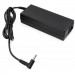 Rezone Блок живлення до ноутбуку Rezone HP 90W 18.5V 4.74A 4.5*3.0 (RZPSHP90184530)