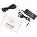 Rezone Блок живлення до ноутбуку Rezone HP 90W 18.5V 4.74A 4.8*1.7 (RZPSHP90184817)