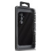 Armorstandart Чохол до мобільного телефона Armorstandart Matte Slim Fit Samsung S24 Plus Camera cover Black (ARM72476)