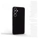 Armorstandart Чохол до мобільного телефона Armorstandart Matte Slim Fit Samsung S24 Plus Camera cover Black (ARM72476)