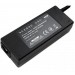 Rezone Блок живлення до ноутбуку Rezone HP 90W 18.5V 4.74A 4.8*1.7 (RZPSHP90184817)