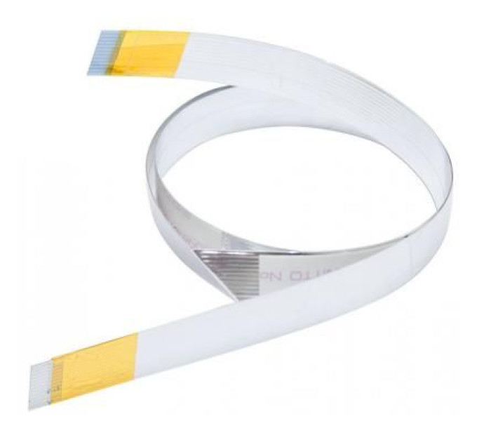 VTC Шлейф scanning unit Samsung SCX-4100/4200 аналог JC39-00358A VTC (WWMID-30725)