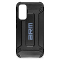 Armorstandart Чохол до мобільного телефона Armorstandart Panzer Samsung A34 5G (A346) Black (ARM70779)