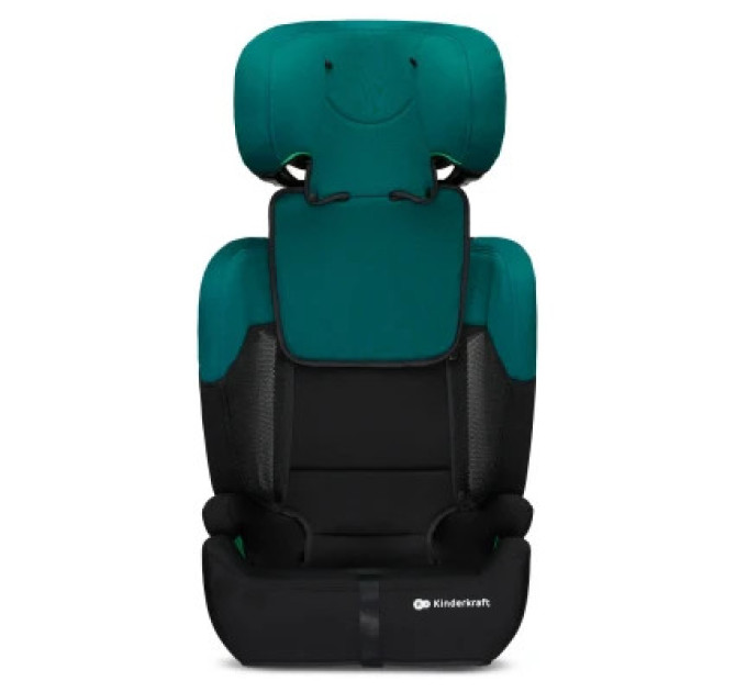 Kinderkraft Автокрісло Kinderkraft Comfort Up i-Size Green (KCCOUP02GRE0000) (5902533923151)