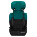 Kinderkraft Автокрісло Kinderkraft Comfort Up i-Size Green (KCCOUP02GRE0000) (5902533923151)