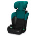 Kinderkraft Автокрісло Kinderkraft Comfort Up i-Size Green (KCCOUP02GRE0000) (5902533923151)