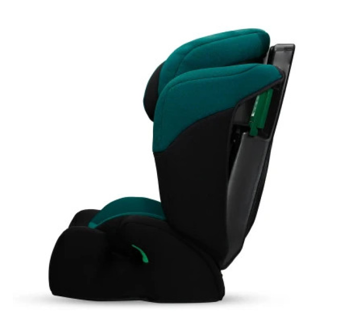 Kinderkraft Автокрісло Kinderkraft Comfort Up i-Size Green (KCCOUP02GRE0000) (5902533923151)