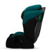 Kinderkraft Автокрісло Kinderkraft Comfort Up i-Size Green (KCCOUP02GRE0000) (5902533923151)