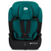 Kinderkraft Автокрісло Kinderkraft Comfort Up i-Size Green (KCCOUP02GRE0000) (5902533923151)