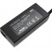 Rezone Блок живлення до ноутбуку Rezone Lenovo 90W 20V 4.5A 7.9*5.5 (RZPSLN90207955)