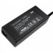 Rezone Блок живлення до ноутбуку Rezone Lenovo 90W 20V 4.5A square (RZPSLN9020SQ)