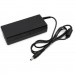 Rezone Блок живлення до ноутбуку Rezone Samsung 90W 19V 4.74А 5.5*3.0 (RZPSSM90195530)