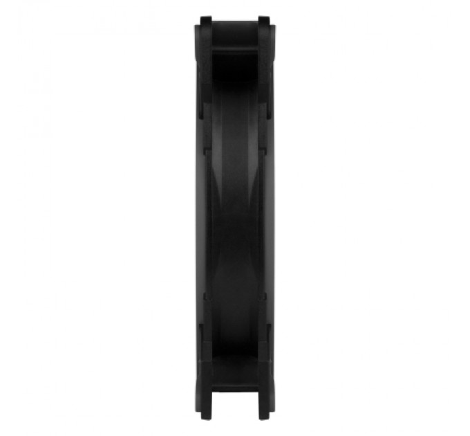 Arctic Кулер до корпусу Arctic BioniX P140 Grey (ACFAN00159A)
