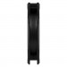 Arctic Кулер до корпусу Arctic BioniX P140 Grey (ACFAN00159A)