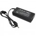 Rezone Блок живлення до ноутбуку Rezone Samsung 90W 19V 4.74А 5.5*3.0 (RZPSSM90195530)