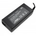 Rezone Блок живлення до ноутбуку Rezone Samsung 90W 19V 4.74А 5.5*3.0 (RZPSSM90195530)