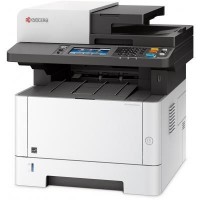 Багатофункціональний пристрій Kyocera Ecosys M2640idw (1102S53NL0)