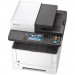 Kyocera Багатофункціональний пристрій Kyocera Ecosys M2640idw (1102S53NL0)