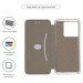 Armorstandart Чохол до мобільного телефона Armorstandart G-Case Xiaomi 13T 5G / 13T Pro 5G Black (ARM69678)