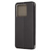 Armorstandart Чохол до мобільного телефона Armorstandart G-Case Xiaomi 13T 5G / 13T Pro 5G Black (ARM69678)